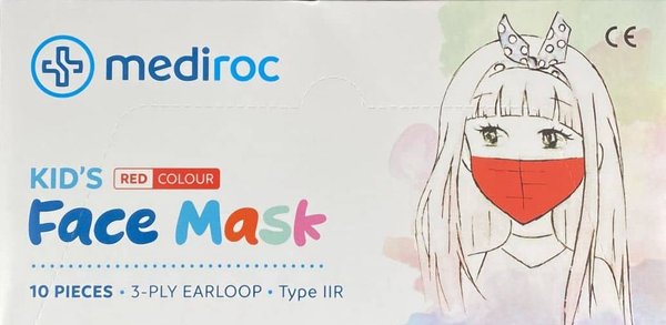 https://natalieslaedchen.de/p/mediroc-kinder-op-maske-schutzklasse-iir-mit-ce-zeichen-in-6-farben